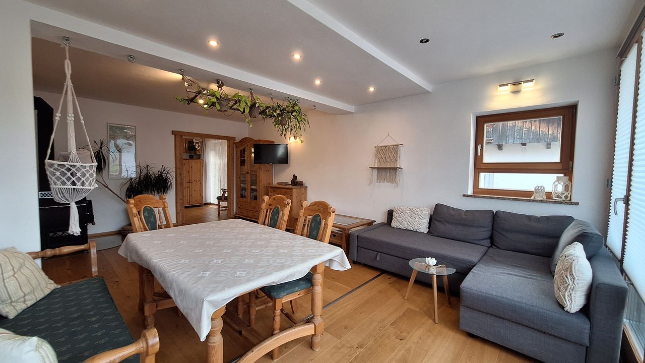 Couch zum Relaxen Couch zum Relaxen